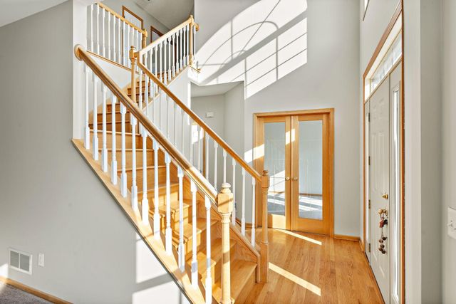 18340 Roosevelt Circle NW, Elk River, MN 55330