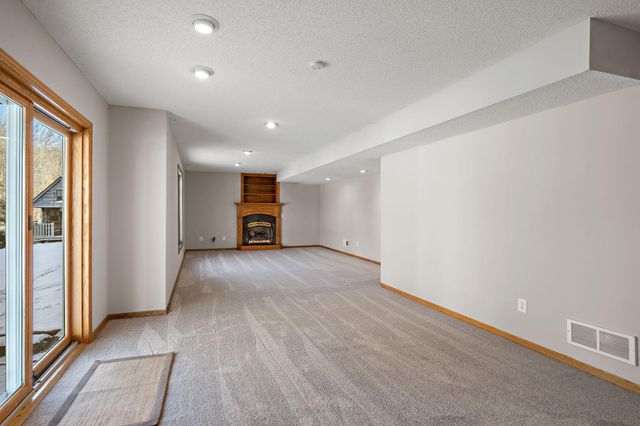 18340 Roosevelt Circle NW, Elk River, MN 55330