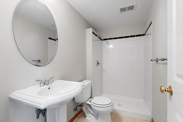 18340 Roosevelt Circle NW, Elk River, MN 55330