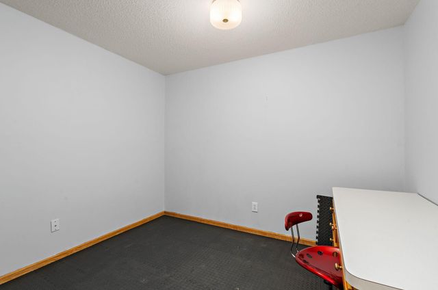 18340 Roosevelt Circle NW, Elk River, MN 55330