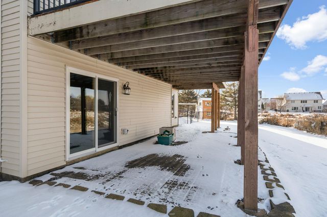 18340 Roosevelt Circle NW, Elk River, MN 55330