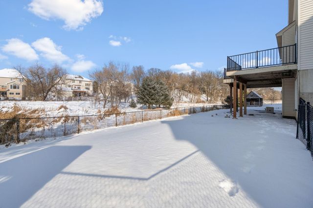 18340 Roosevelt Circle NW, Elk River, MN 55330