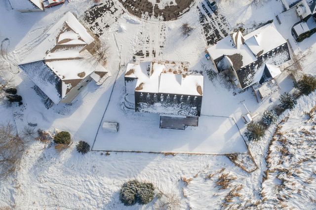 18340 Roosevelt Circle NW, Elk River, MN 55330