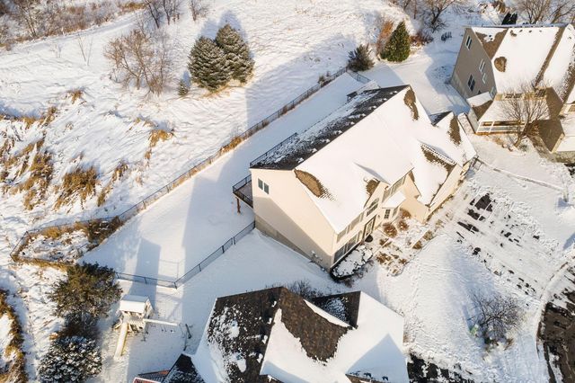 18340 Roosevelt Circle NW, Elk River, MN 55330