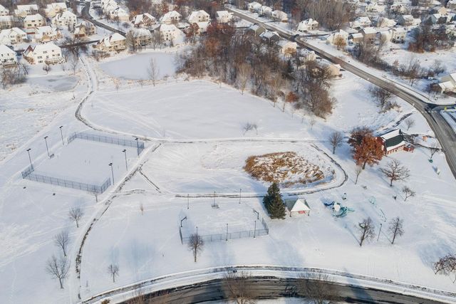 18340 Roosevelt Circle NW, Elk River, MN 55330