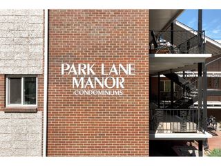 301 Peterson St 308, Fort Collins, CO 80524
