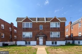 1208-10 PRINCETON AVE, Philadelphia, PA 19111