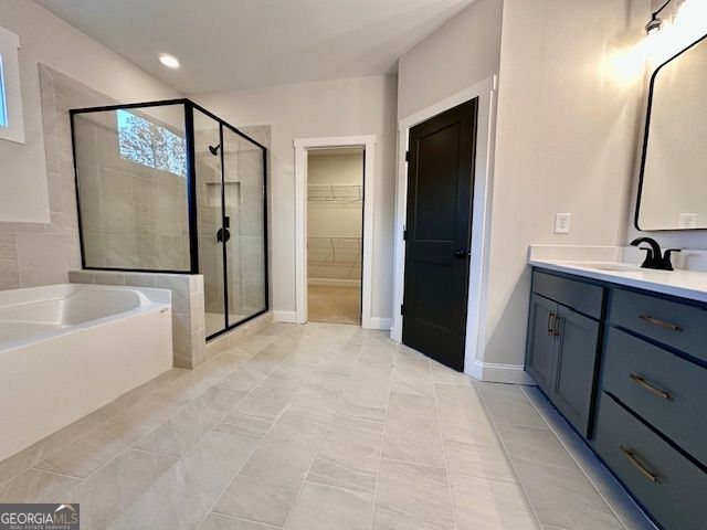 213 Perkins Place Drive LOT 23, Hogansville, GA 30230