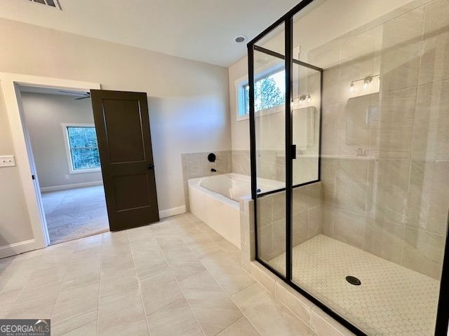 213 Perkins Place Drive LOT 23, Hogansville, GA 30230