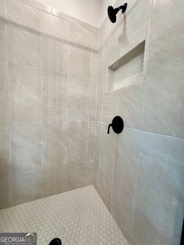 213 Perkins Place Drive LOT 23, Hogansville, GA 30230