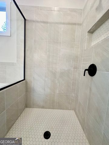 213 Perkins Place Drive LOT 23, Hogansville, GA 30230