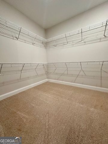 213 Perkins Place Drive LOT 23, Hogansville, GA 30230