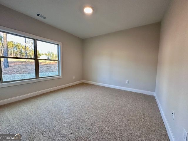 213 Perkins Place Drive LOT 23, Hogansville, GA 30230