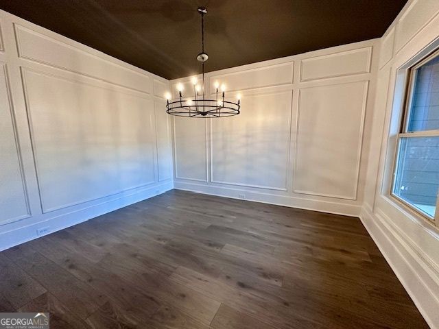 213 Perkins Place Drive LOT 23, Hogansville, GA 30230