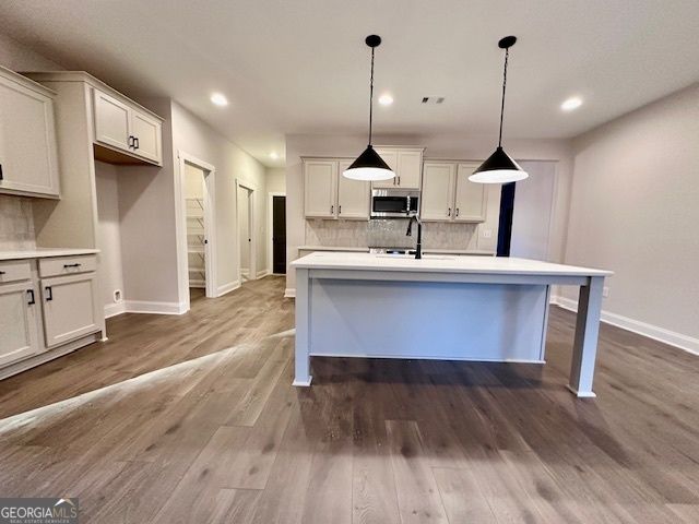 213 Perkins Place Drive LOT 23, Hogansville, GA 30230