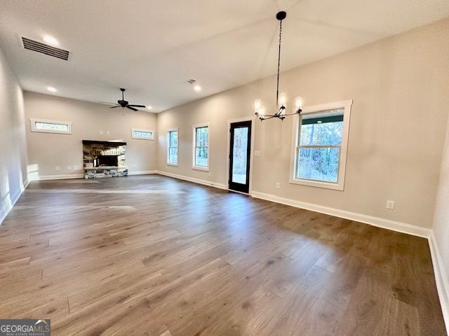 213 Perkins Place Drive LOT 23, Hogansville, GA 30230