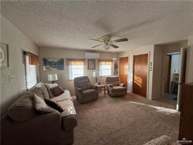 224 Harness Drive, Mission, TX 78574