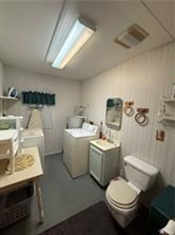 224 Harness Drive, Mission, TX 78574