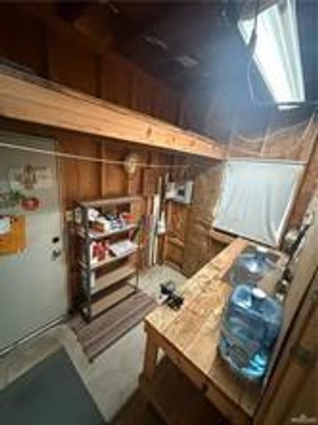 224 Harness Drive, Mission, TX 78574