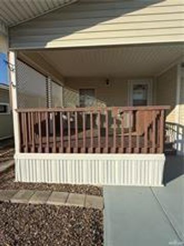 224 Harness Drive, Mission, TX 78574