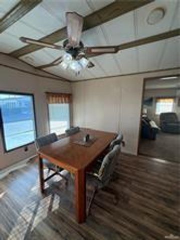 224 Harness Drive, Mission, TX 78574