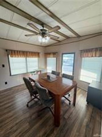 224 Harness Drive, Mission, TX 78574