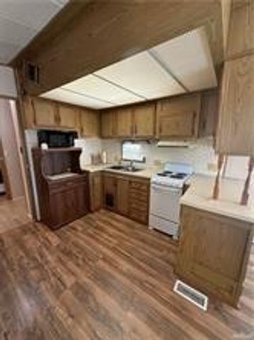 224 Harness Drive, Mission, TX 78574