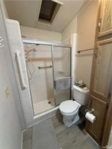 224 Harness Drive, Mission, TX 78574