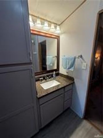 224 Harness Drive, Mission, TX 78574