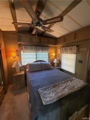 224 Harness Drive, Mission, TX 78574