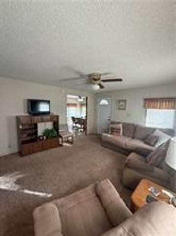 224 Harness Drive, Mission, TX 78574