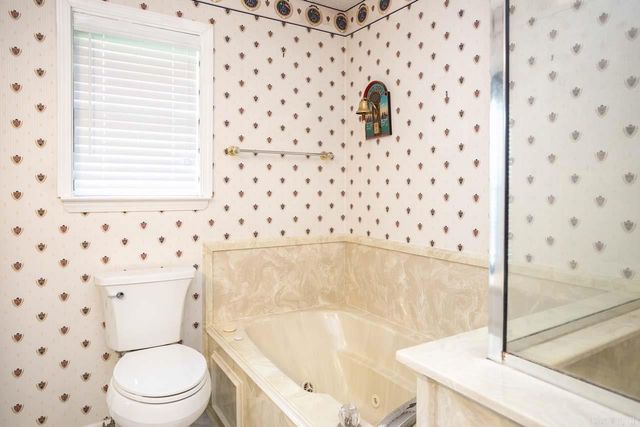 1321 Faircove Loop, North Little Rock, AR 72116
