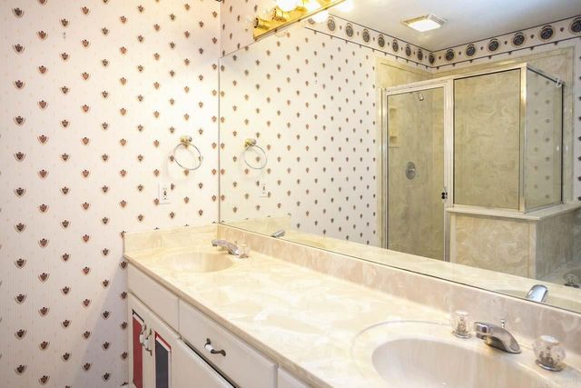 1321 Faircove Loop, North Little Rock, AR 72116