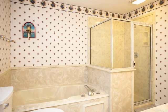 1321 Faircove Loop, North Little Rock, AR 72116