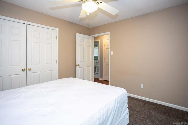1321 Faircove Loop, North Little Rock, AR 72116