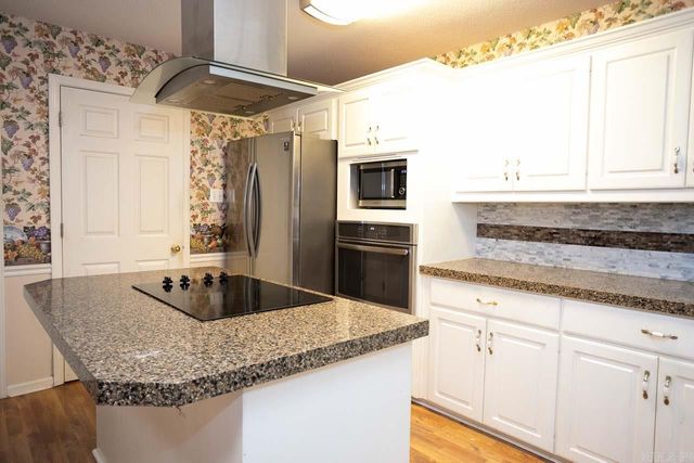 1321 Faircove Loop, North Little Rock, AR 72116