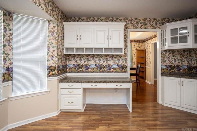 1321 Faircove Loop, North Little Rock, AR 72116