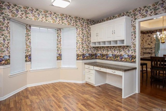 1321 Faircove Loop, North Little Rock, AR 72116