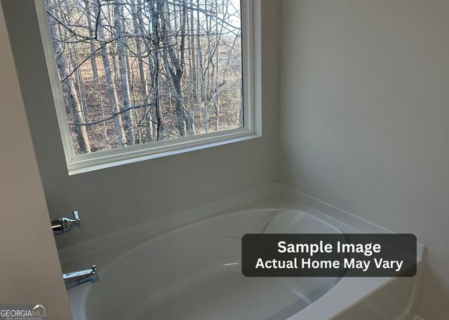 270 Stonington Drive, Mount Airy, GA 30563