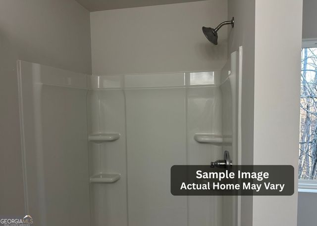 270 Stonington Drive, Mount Airy, GA 30563