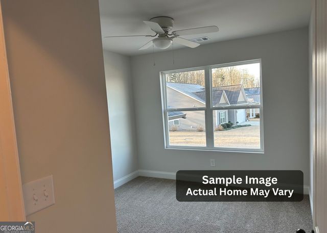 270 Stonington Drive, Mount Airy, GA 30563