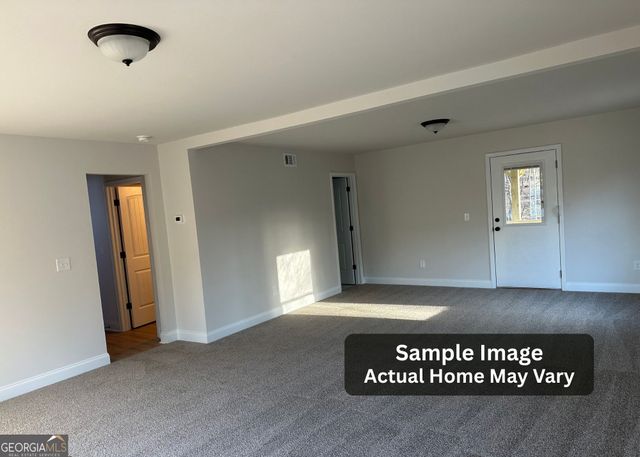 270 Stonington Drive, Mount Airy, GA 30563