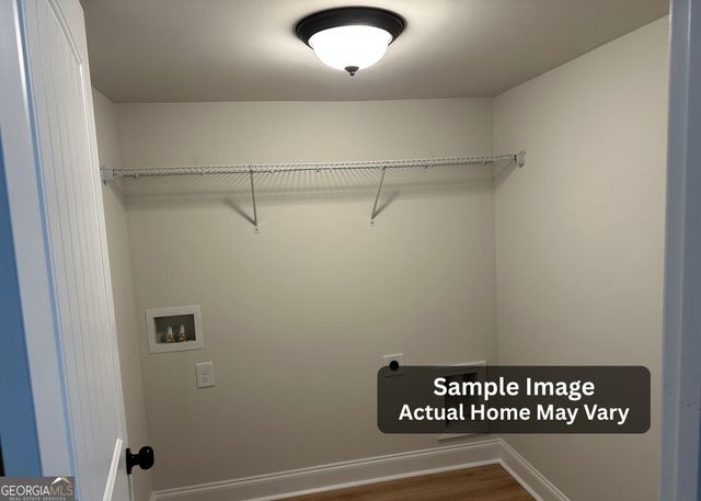 270 Stonington Drive, Mount Airy, GA 30563
