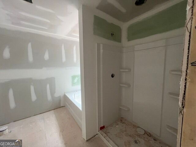 270 Stonington Drive, Mount Airy, GA 30563