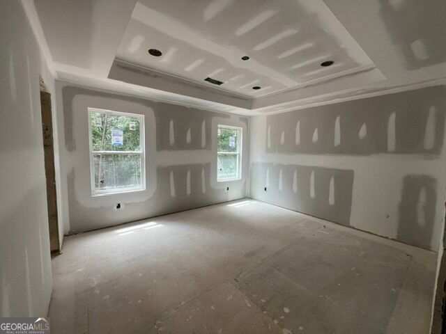 270 Stonington Drive, Mount Airy, GA 30563