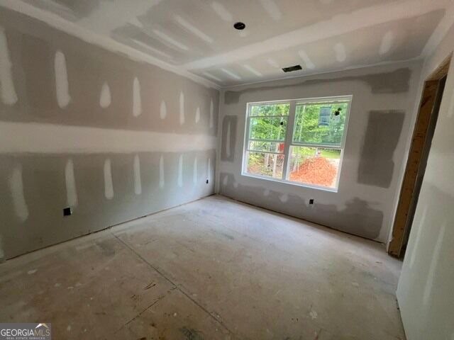 270 Stonington Drive, Mount Airy, GA 30563