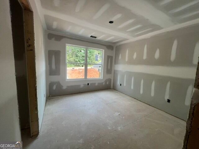 270 Stonington Drive, Mount Airy, GA 30563