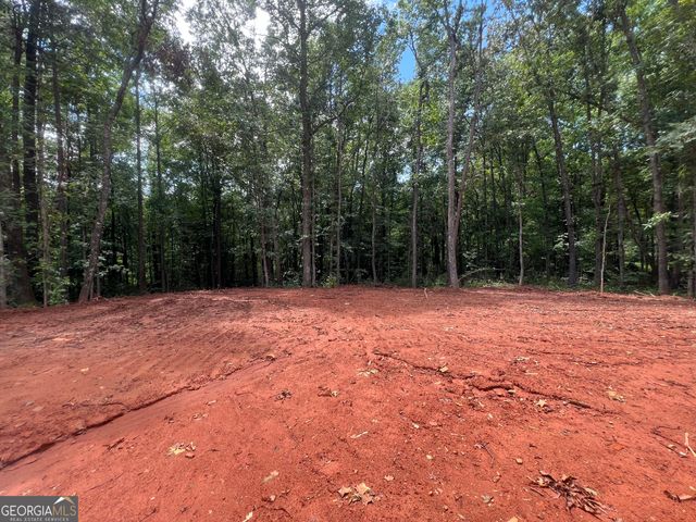 270 Stonington Drive, Mount Airy, GA 30563
