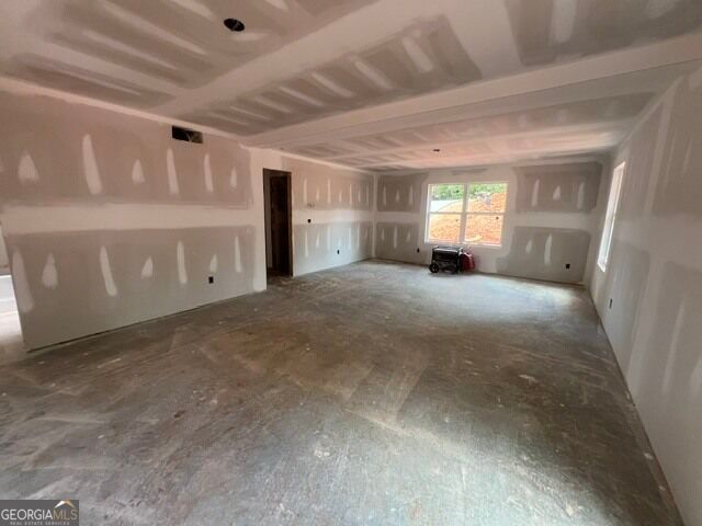 270 Stonington Drive, Mount Airy, GA 30563