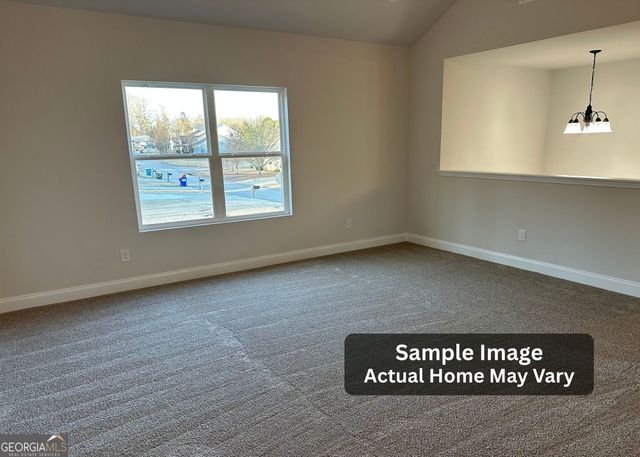 270 Stonington Drive, Mount Airy, GA 30563